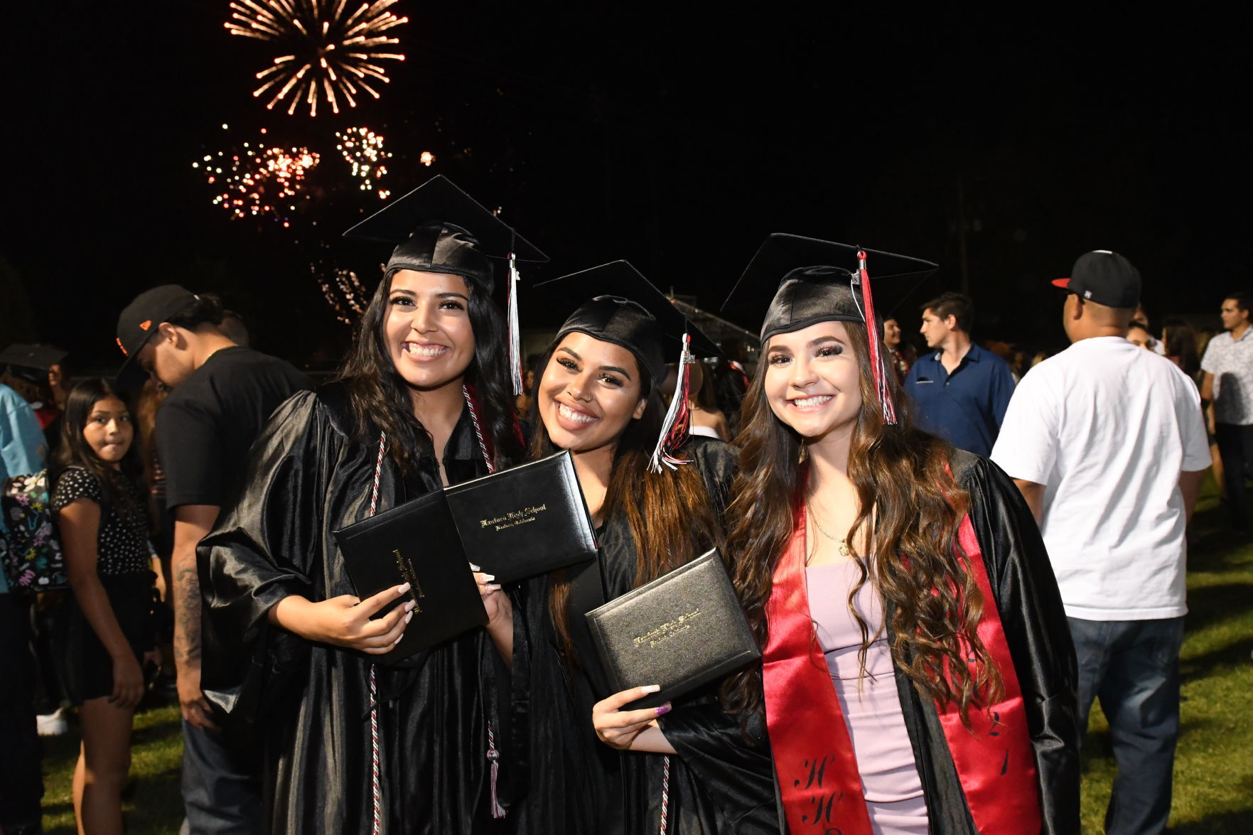 Grad(1329).JPG
